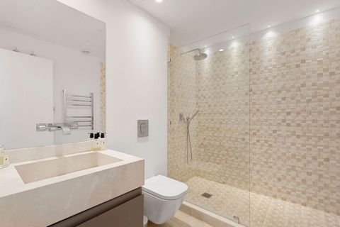 Lejlighed i Marbella, Malaga, Marbella - € 1.495.000 | Ref: R5338768 - foto 20