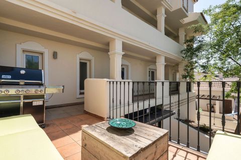 Lejlighed i Marbella, Malaga, Marbella - € 1.495.000 | Ref: R5338768 - foto 22