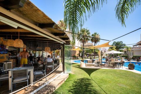 Lejlighed i Marbella, Malaga, Marbella - € 1.495.000 | Ref: R5338768 - foto 23
