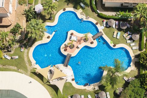 Lejlighed i Marbella, Malaga, Marbella - € 1.495.000 | Ref: R5338768 - foto 24