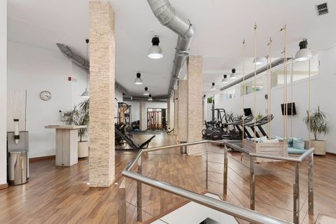 Lejlighed i Marbella, Malaga, Marbella - € 1.495.000 | Ref: R5338768 - foto 25