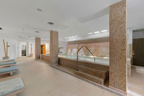 Lejlighed i Marbella, Malaga, Marbella - € 1.495.000 | Ref: R5338768 - foto 26