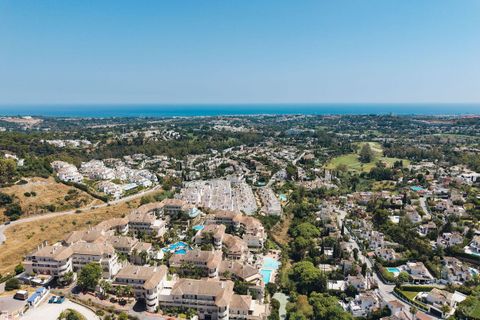 Lejlighed i Marbella, Malaga, Marbella - € 1.495.000 | Ref: R5338768 - foto 30