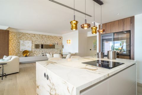 Penthouse i Marbella, Malaga, Marbella - € 2 690 000 | Ref: R5338828 - foto 6