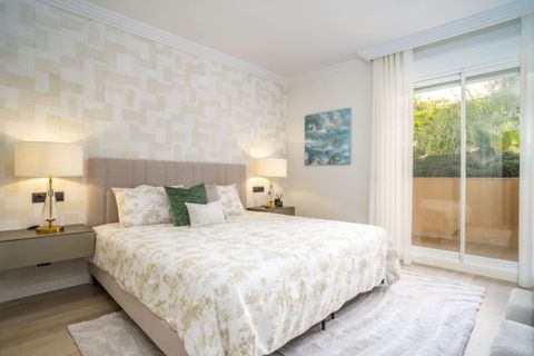 Penthouse i Marbella, Malaga, Marbella - € 2 690 000 | Ref: R5338828 - foto 16