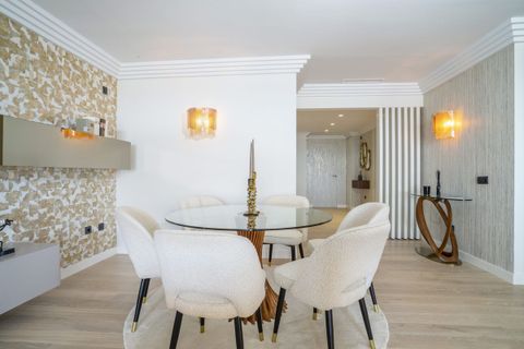 Penthouse i Marbella, Malaga, Marbella - € 2 690 000 | Ref: R5338828 - foto 19