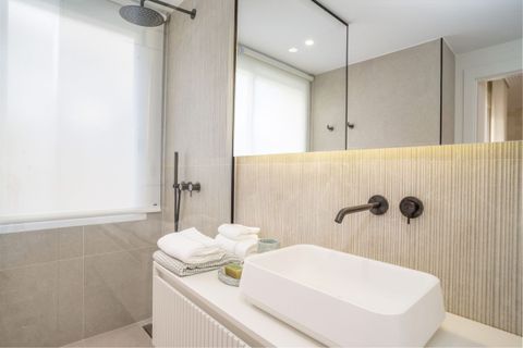 Penthouse i Marbella, Malaga, Marbella - € 2 690 000 | Ref: R5338828 - foto 20