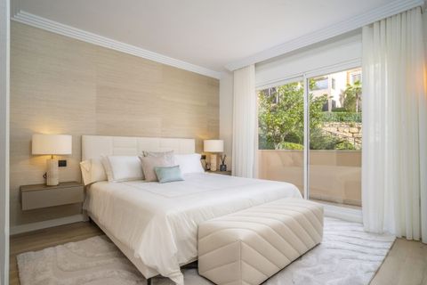 Penthouse i Marbella, Malaga, Marbella - € 2 690 000 | Ref: R5338828 - foto 29
