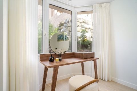 Penthouse i Marbella, Malaga, Marbella - € 2 690 000 | Ref: R5338828 - foto 30