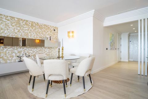 Penthouse i Marbella, Malaga, Marbella - € 2 690 000 | Ref: R5338828 - foto 33