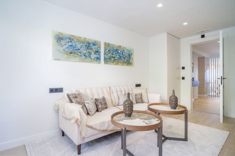 Penthouse i Marbella, Malaga, Marbella - € 2 690 000 | Ref: R5338828 - foto 35