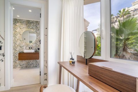 Penthouse i Marbella, Malaga, Marbella - € 2 690 000 | Ref: R5338828 - foto 40