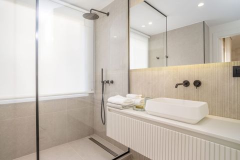 Penthouse i Marbella, Malaga, Marbella - € 2 690 000 | Ref: R5338828 - foto 41