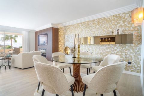 Penthouse i Marbella, Malaga, Marbella - € 2 690 000 | Ref: R5338828 - foto 42