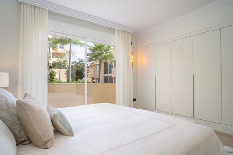 Penthouse i Marbella, Malaga, Marbella - € 2 690 000 | Ref: R5338828 - foto 43