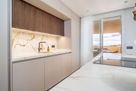 Penthouse i Marbella, Malaga, Marbella - € 2 690 000 | Ref: R5338828 - foto 44