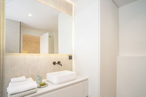 Penthouse i Marbella, Malaga, Marbella - € 2 690 000 | Ref: R5338828 - foto 45