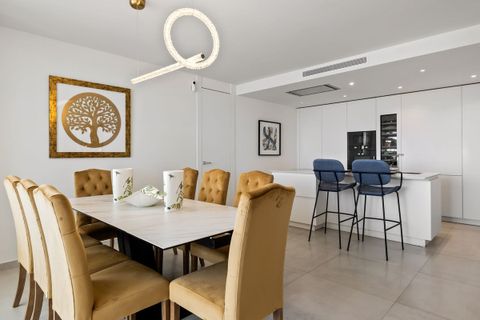 Leilighet i Marbella, Malaga, Marbella - € 2 690 000 | Ref: R5338927 - foto 24