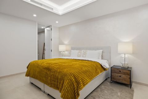 Leilighet i Marbella, Malaga, Marbella - € 2 690 000 | Ref: R5338927 - foto 26