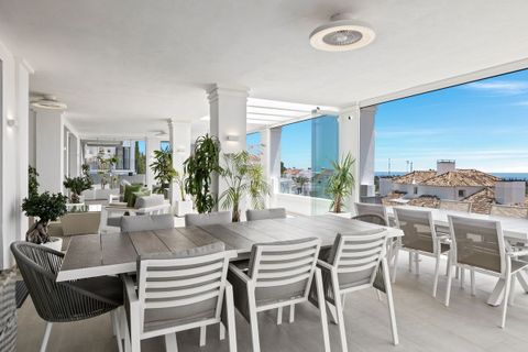 Leilighet i Marbella, Malaga, Marbella - € 2 690 000 | Ref: R5338927 - foto 29