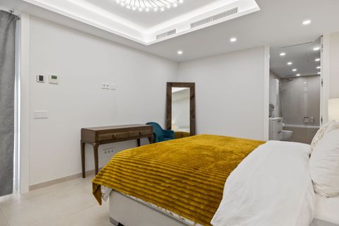 Leilighet i Marbella, Malaga, Marbella - € 2 690 000 | Ref: R5338927 - foto 30
