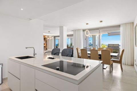 Leilighet i Marbella, Malaga, Marbella - € 2 690 000 | Ref: R5338927 - foto 38