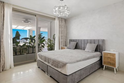 Leilighet i Marbella, Malaga, Marbella - € 2 690 000 | Ref: R5338927 - foto 42