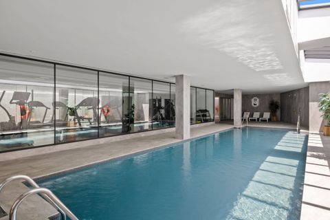 Leilighet i Marbella, Malaga, Marbella - € 2 690 000 | Ref: R5338927 - foto 45