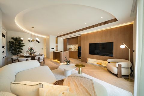 Lejlighed i Marbella, Malaga, Marbella - € 1.245.000 | Ref: BLXC-1683 - foto 1