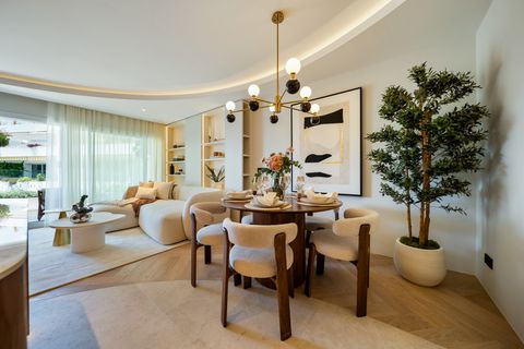 Lejlighed i Marbella, Malaga, Marbella - € 1.245.000 | Ref: BLXC-1683 - foto 2