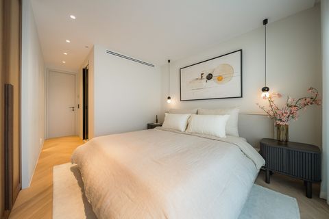 Lejlighed i Marbella, Malaga, Marbella - € 1.245.000 | Ref: BLXC-1683 - foto 10