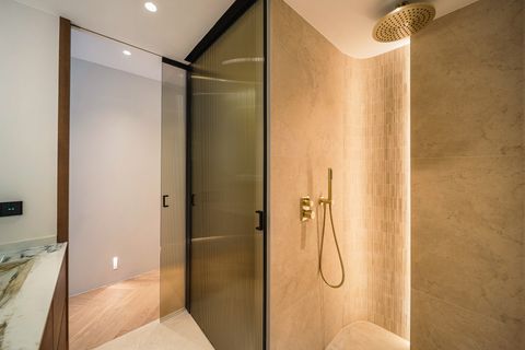 Lejlighed i Marbella, Malaga, Marbella - € 1.245.000 | Ref: BLXC-1683 - foto 13