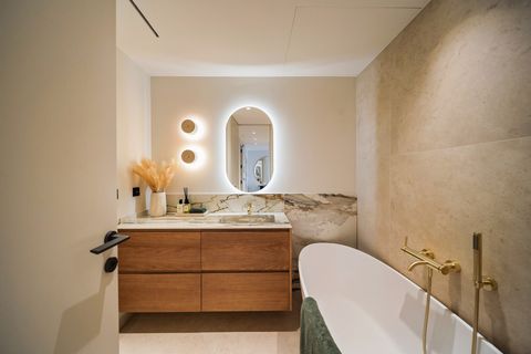 Lejlighed i Marbella, Malaga, Marbella - € 1.245.000 | Ref: BLXC-1683 - foto 14