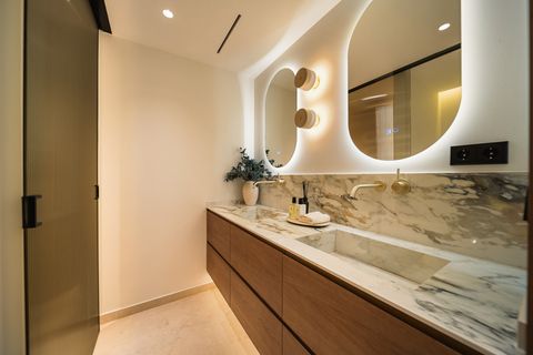Lejlighed i Marbella, Malaga, Marbella - € 1.245.000 | Ref: BLXC-1683 - foto 16