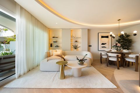 Lejlighed i Marbella, Malaga, Marbella - € 1.245.000 | Ref: BLXC-1683 - foto 19