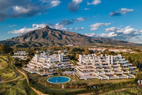 Lejlighed i Marbella, Malaga, Marbella - € 1.245.000 | Ref: BLXC-1683 - foto 22