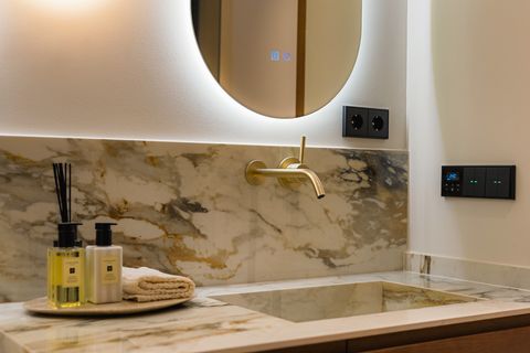 Lejlighed i Marbella, Malaga, Marbella - € 1.245.000 | Ref: BLXC-1683 - foto 23