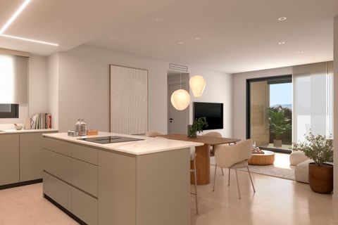 Lejlighed i Catral, Alicante, Catral - € 113.000 | Ref: ON-1208 - foto 4