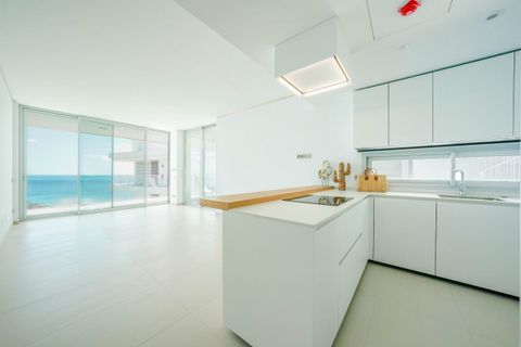 Penthouse i Fuengirola, Malaga, Fuengirola - € 775 000 | Ref: S24349 - foto 3