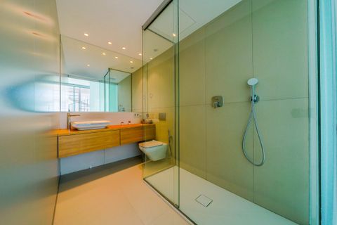 Penthouse i Fuengirola, Malaga, Fuengirola - € 775 000 | Ref: S24349 - foto 4