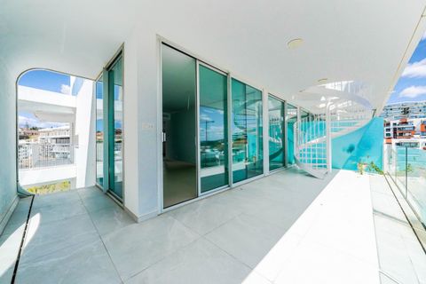 Penthouse i Fuengirola, Malaga, Fuengirola - € 775 000 | Ref: S24349 - foto 9