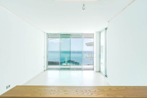 Penthouse i Fuengirola, Malaga, Fuengirola - € 775 000 | Ref: S24349 - foto 10