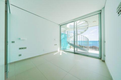 Penthouse i Fuengirola, Malaga, Fuengirola - € 775 000 | Ref: S24349 - foto 11