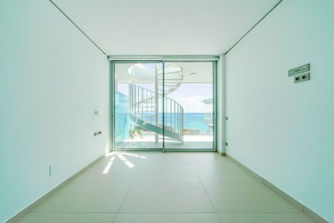 Penthouse i Fuengirola, Malaga, Fuengirola - € 775 000 | Ref: S24349 - foto 12