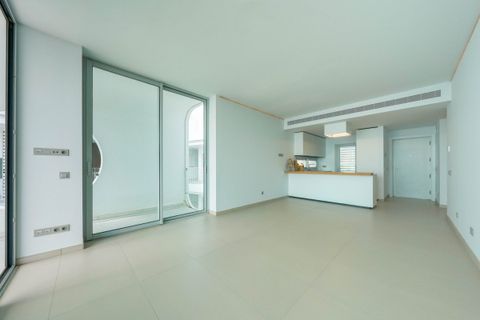 Penthouse i Fuengirola, Malaga, Fuengirola - € 775 000 | Ref: S24349 - foto 13