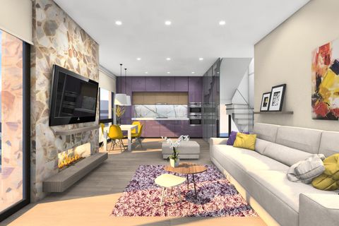Villa a Ciudad Quesada, Alicante, Ciudad Quesada - € 852.000 | Ref: NBCB-36087 - foto 8