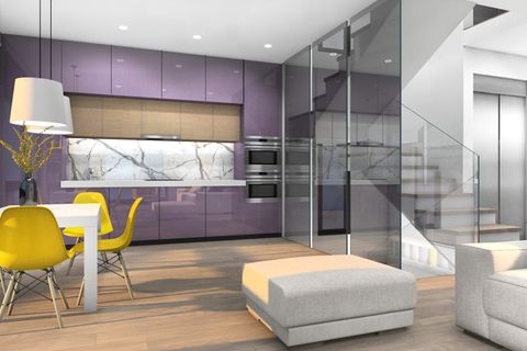 Villa a Ciudad Quesada, Alicante, Ciudad Quesada - € 852.000 | Ref: NBCB-36087 - foto 9