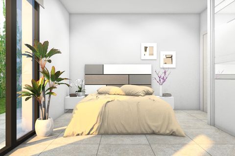 Villa a Ciudad Quesada, Alicante, Ciudad Quesada - € 852.000 | Ref: NBCB-36087 - foto 11