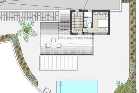 Villa i Cartagena, Murcia, Cartagena - € 1.700.000 | Ref: NP014-N-D - foto 6