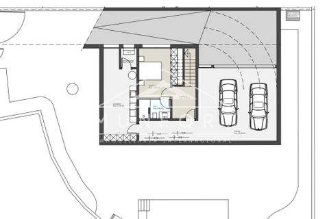 Villa i Cartagena, Murcia, Cartagena - € 1.700.000 | Ref: NP014-N-D - foto 7